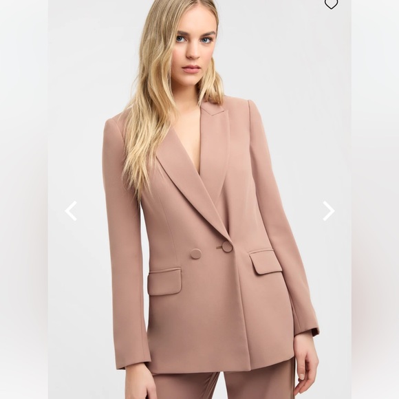 NWT Kookai blazer - Picture 1 of 10